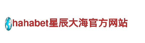牛宝官网下载电动车-高性能绿色出行选择